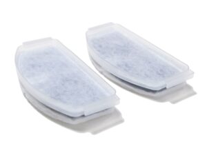 EBI Filter für Pet Feeder 2in1 - 2 Stück