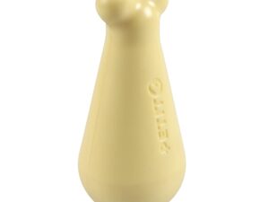 EBI Petit Welpen-Snackspielzeug Chico - Gelb