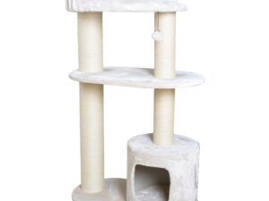 EBI Kratzbaum Bedford 127 - Creme