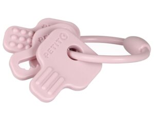 EBI Petit Welpenspielzeug Cleo - Blau