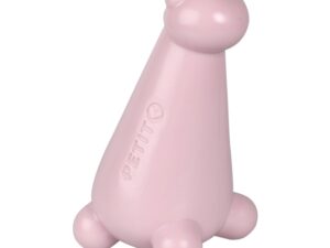 EBI Petit Welpen-Snackspielzeug Gigi - Rosa