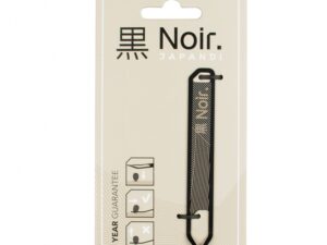 EBI Noir Japandi Zeckenentferner