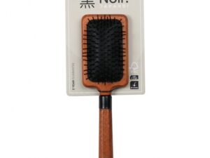 EBI Noir Japandi Drahtbürste