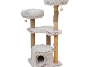 EBI Kratzbaum Marseille