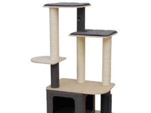 EBI Kratzbaum Toledo