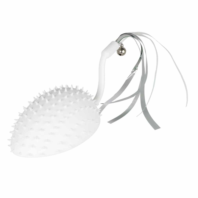 EBI Cat Toy Mouse on the move – Bild 6