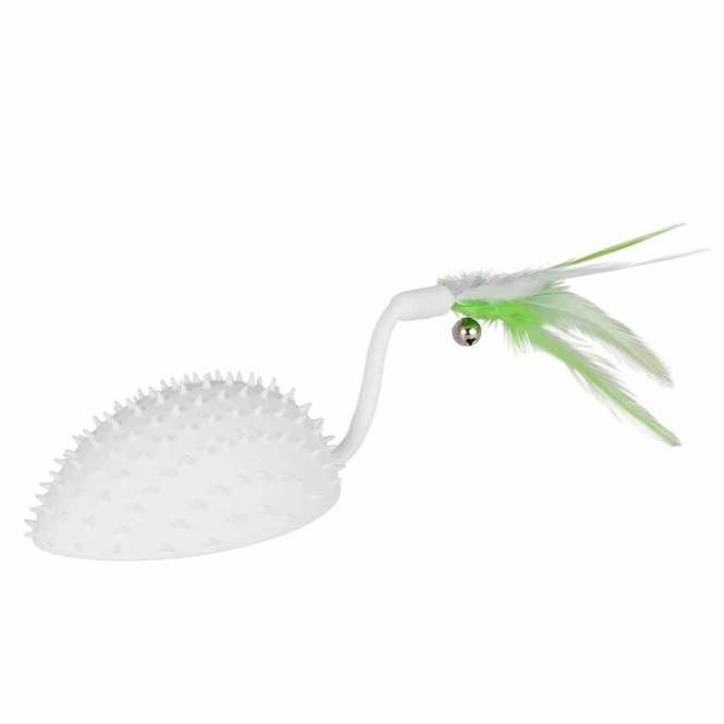 EBI Cat Toy Mouse on the move – Bild 4