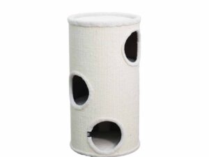 EBI Kratztonne Dublin - Creme