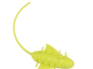 EBI Cat Toy Buzzin Bug