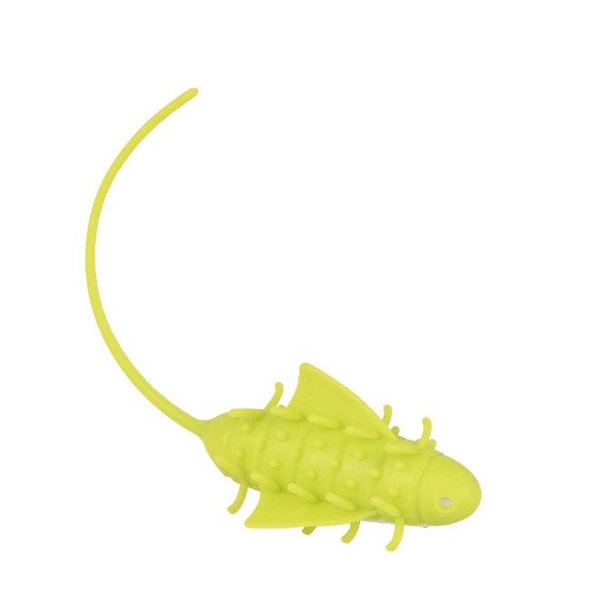 EBI Cat Toy Buzzin Bug – Bild 5