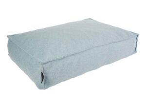 D&D Matratze Eden - ocean - S - 70x50x14cm