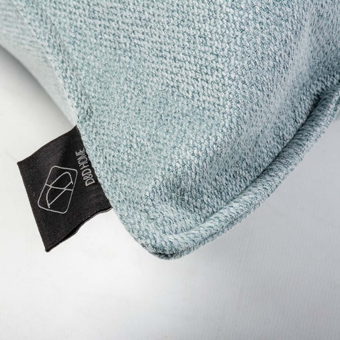 D&D Kissen Eden - ocean - 100x70x10cm – Bild 6