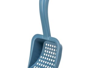 Trixie Be Eco Streuschaufel für Klump- und Silikatstreu