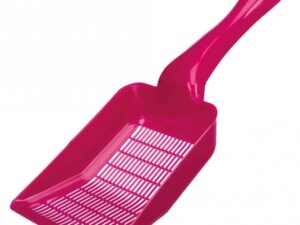 Trixie Streulöffel für Ultrastreu XL