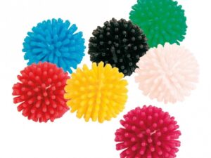 Trixie Igelball für Katzen - 3 cm