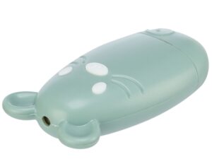 Trixie Laser Pointer Catch the Light, USB, 3 Modi