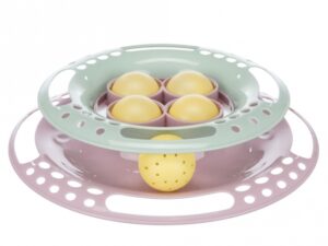 Trixie Junior Kitten Circle