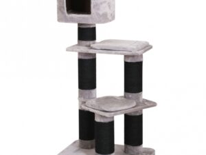 EBI Kratzbaum Comfort Crawford