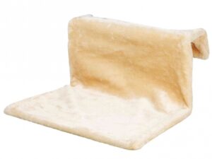 Trixie Liegemulde für Heizkörper - Beige