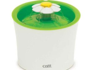 Catit Senses 2.0 Blumentrinkbrunnen