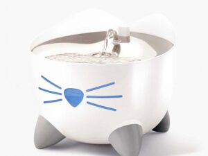 Catit PIXI Smart-Trinkbrunnen
