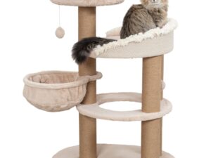 Trixie Kratzbaum Boho Filippo