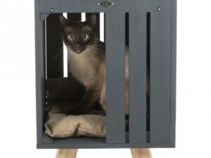 Trixie BE NORDIC Höhle Alva