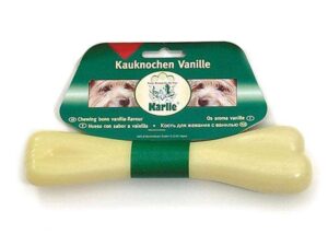 Karlie Vanilleknochen - 13 cm
