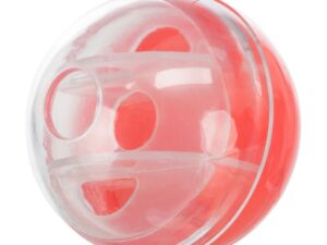 Trixie Labyrinth-Snackball für Katzen