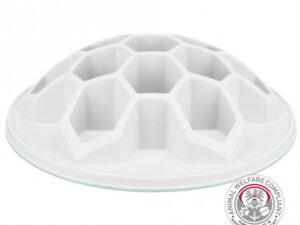 Trixie Slow Feeding Futterplatte Hive XL