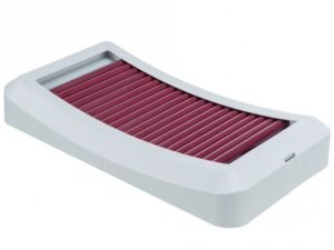 Trixie Cat Activity Rod Board