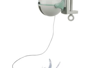 Trixie Catch It Katzenspielzeug