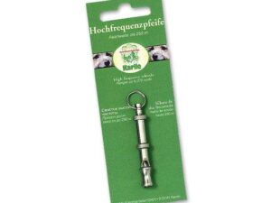 Karlie Hochfrequenzpfeife - bis 200 m