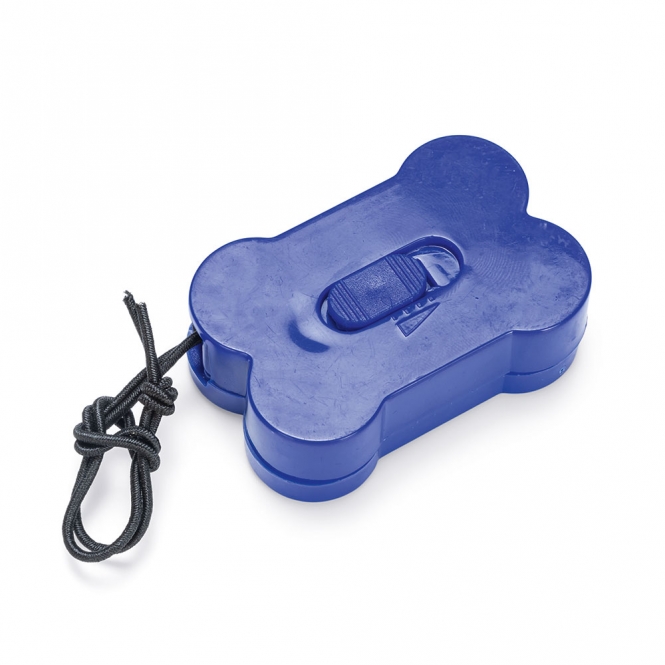 Karlie CLICKER für Hundetraining – Bild 4