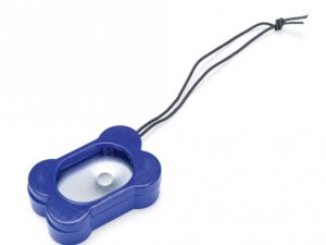 Karlie CLICKER für Hundetraining