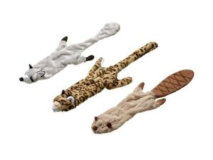 Karlie Plüschspielzeug Wild Zoo - 60 cm