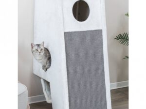 Trixie Kratzbaum zur Wandmontage