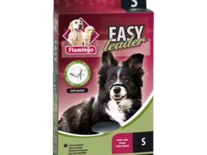 Karlie Flamingo Easy Leader Anti-Zug-Halfter - L