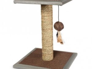 Karlie Flamingo Kratzbaum Segra