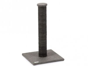 Karlie Flamingo Kratzbaum Gina mit Filz