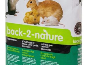 Back-2-Nature Cellulose - 30 Liter
