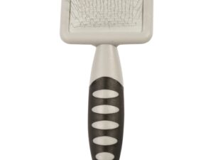 Duvoplus Zupfbürste für Kleintiere