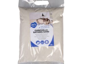 Duvoplus Badesand 5kg