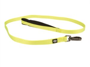 Duvoplus EXPLOR North Leine - Neongelb - 120cm/15mm