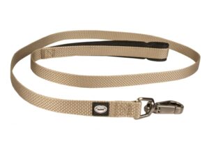 Duvoplus EXPLOR North Leine - Taupe - 120cm/15mm