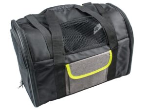 Duvoplus Rucksack Lyon