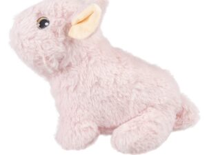 Duvoplus Plüschtier Schwein