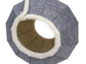 Duvoplus Katzenhaus Jane