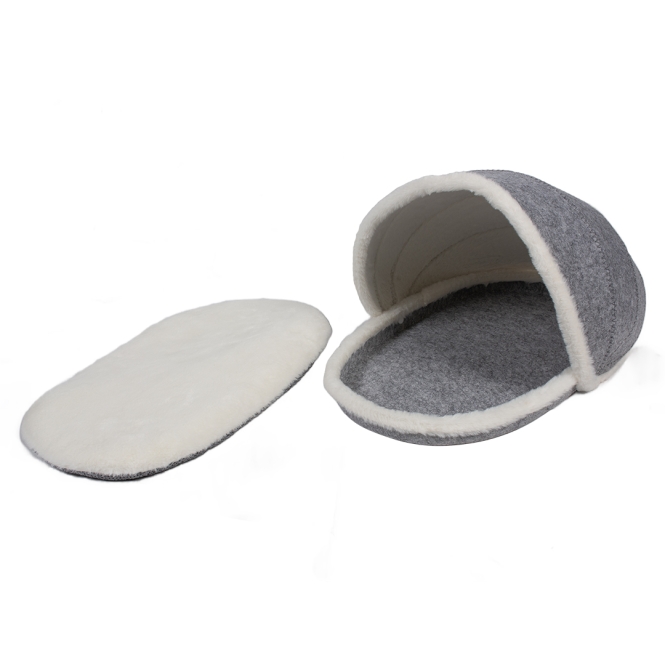 Duvoplus Katzenhaus John – Bild 3