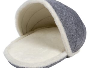 Duvoplus Katzenhaus John